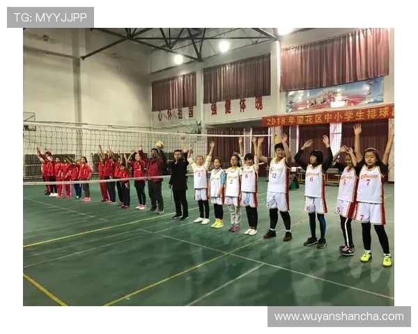 全运会特别报道:广州排球队勇闯巅峰展现拼搏精神的逆袭之旅 全运会特别报道:广州排球队勇闯巅峰展现拼搏精神的逆袭之旅