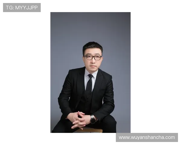 专访吴静:探寻篮球领域成功背后的秘诀与心路历程 专访吴静:探寻篮球领域成功背后的秘诀与心路历程