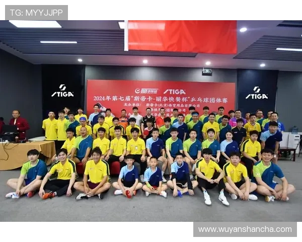 乒乓球灵活性排行榜揭晓上海乒乓球队荣登第七名引关注 乒乓球灵活性排行榜揭晓上海乒乓球队荣登第七名引关注