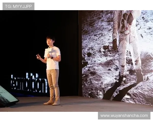 北京排球队阵地战解析:战术布局与团队协作的深度剖析 北京排球队阵地战解析:战术布局与团队协作的深度剖析