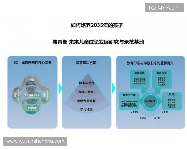 成都足球队在奥运会中的心理素质表现分析与点评 成都足球队在奥运会中的心理素质表现分析与点评