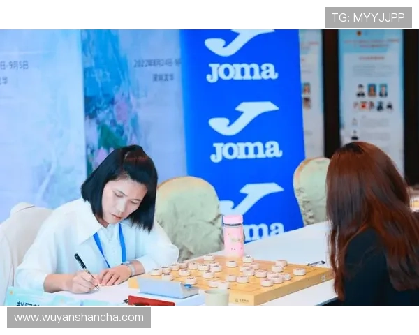 杭州排球队个人能力分析与整体表现评估 杭州排球队个人能力分析与整体表现评估
