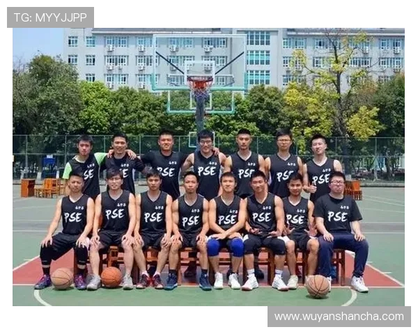 篮球盛宴揭秘上海篮球队背后的强大力量与辉煌历程