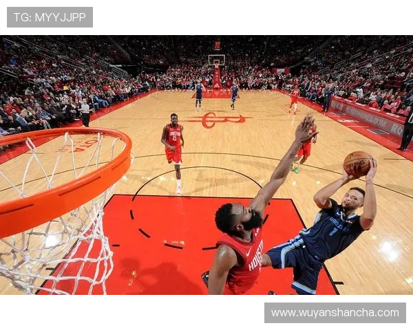 北京篮球队逆袭之路揭秘：从低谷到巅峰的城市联赛奋斗史