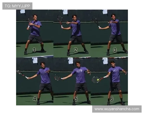 广州网球队区域防守战术解析与实战应用探讨