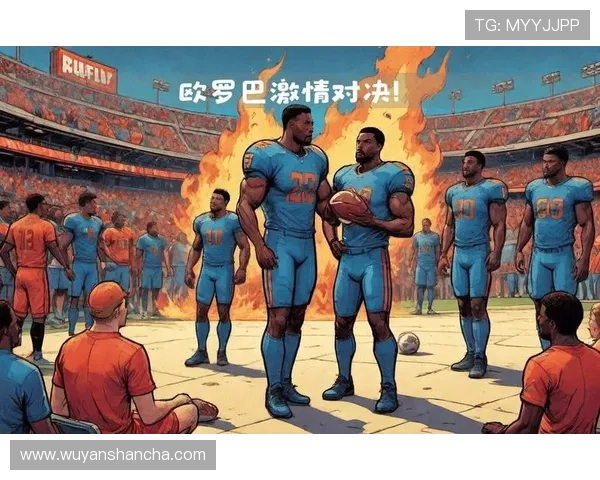 成都与北京足球队赛后分析：意识碰撞与战术对决的深度解读