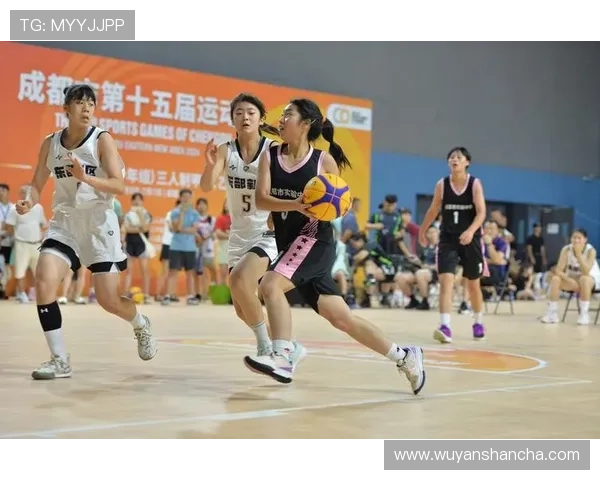 成都篮球队在全国速度排行榜中荣登第五名展现出强劲实力与潜力 成都篮球队在全国速度排行榜中荣登第五名展现出强劲实力与潜力