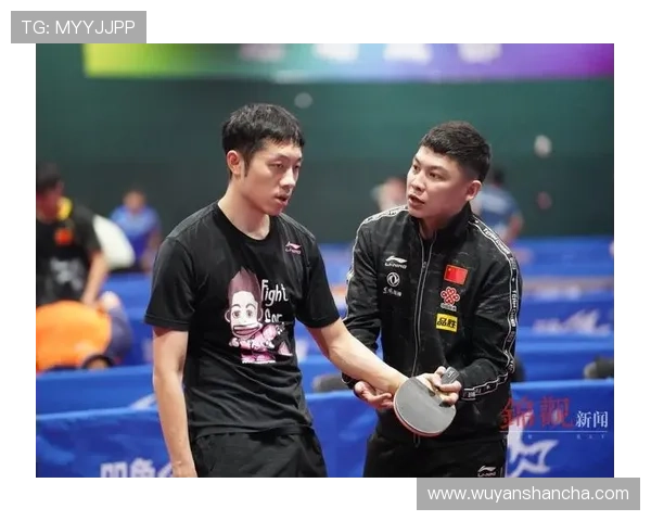 成都羽毛球队意识对比深度解析与发展潜力探讨 成都羽毛球队意识对比深度解析与发展潜力探讨