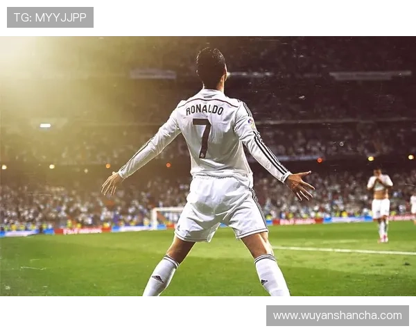 探寻足球明星ger的传奇生涯与辉煌成就揭秘