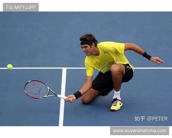 杭州网球队整体压制打法深度分析与战术解析 杭州网球队整体压制打法深度分析与战术解析