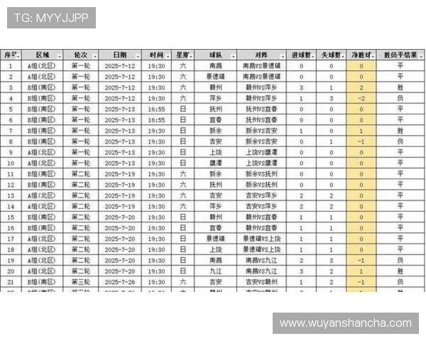 杭州排球队以59分领跑总决赛积分榜展现强劲实力