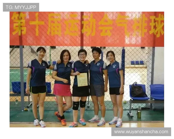 武汉排球队实力崛起排球实力排行榜揭晓其荣登第十名 武汉排球队实力崛起排球实力排行榜揭晓其荣登第十名