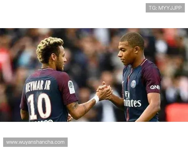 梅西如何凭借卓越技艺与非凡毅力成为全球足球明星的传奇故事 梅西如何凭借卓越技艺与非凡毅力成为全球足球明星的传奇故事