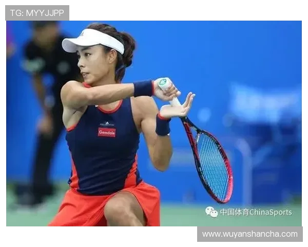 武汉网球队灵活应变的训练与比赛策略探讨