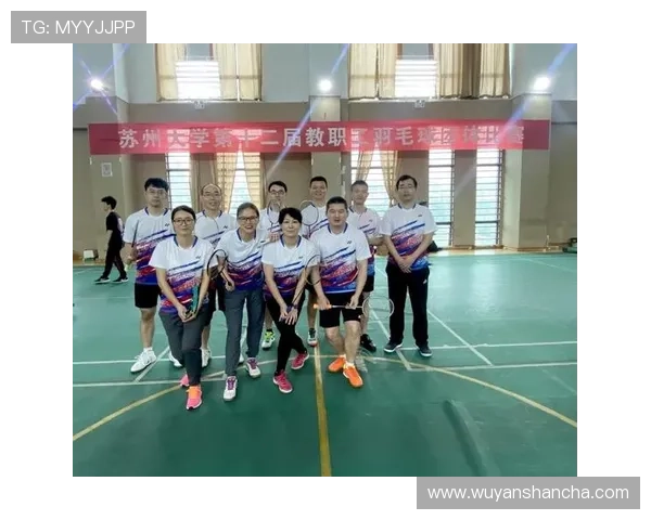 深圳羽毛球队心理素质排名第二赛场表现引发广泛关注与讨论