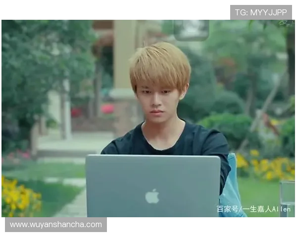 爱豆与足球明星的魅力对决谁才是青春偶像的真正代表