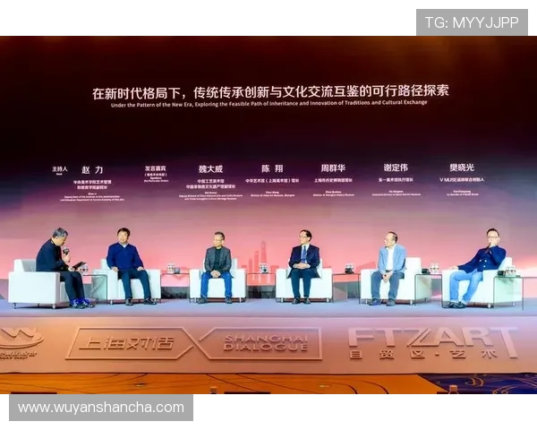 篮球传奇刘伟的成长之路与职业生涯回顾对话分享