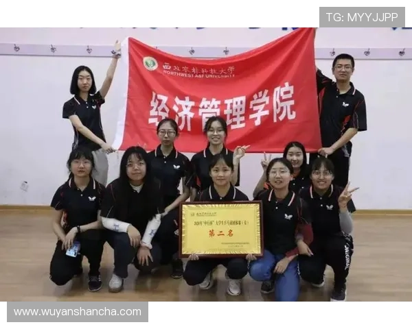 西安乒乓球队的意识提升与团队凝聚力探讨