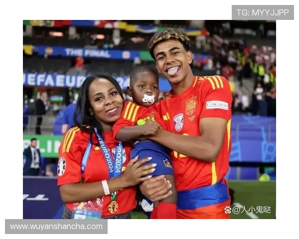 西班牙七号足球明星的辉煌历程与未来展望 西班牙七号足球明星的辉煌历程与未来展望