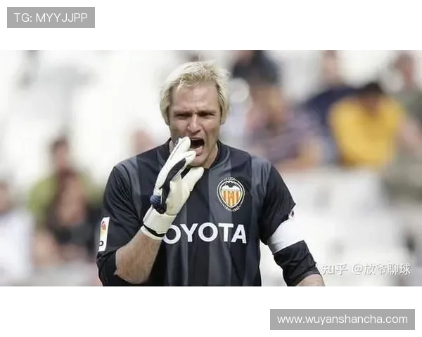 足球明星们钟爱的香水品牌揭秘与推荐 足球明星们钟爱的香水品牌揭秘与推荐