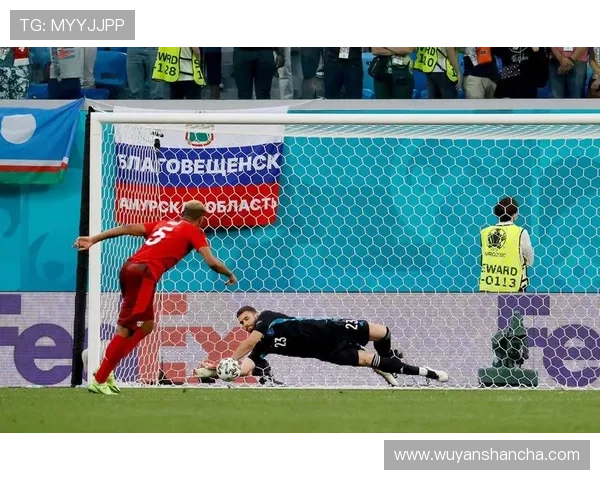 足球明星射点球的精彩瞬间与背后的故事揭秘