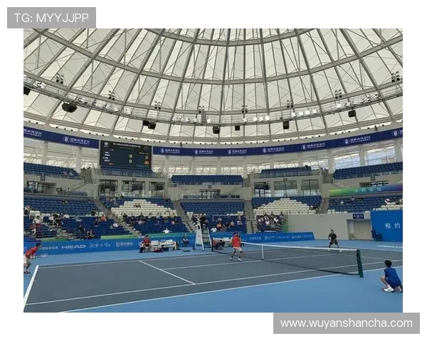 全运会精彩回顾成都网球队展现卓越团队协作精神与拼搏风采