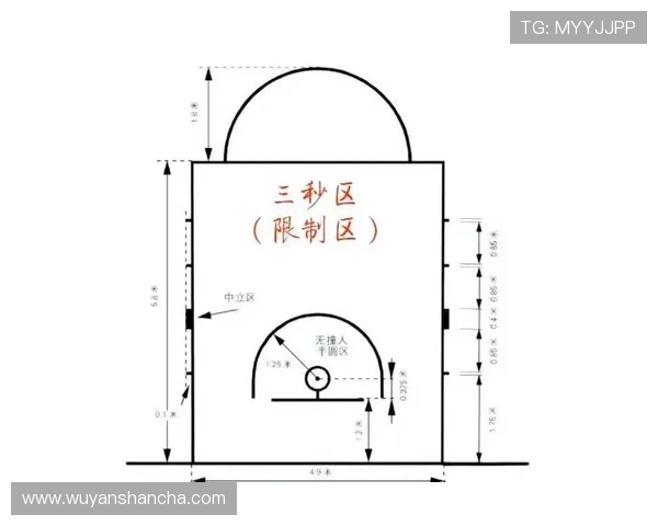 南京篮球队战术揭秘：从攻防策略到团队协作的全面分析