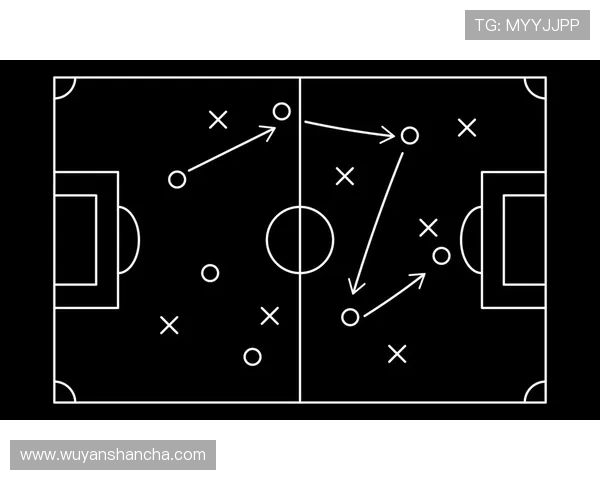南京足球队防守战术解析与球队整体表现的深度剖析