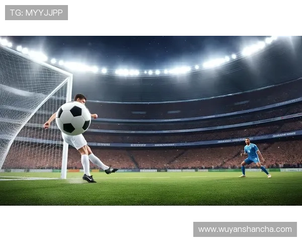 欣赏世界足球巨星的风采与魅力，感受他们在绿茵场上的精彩瞬间与传奇故事